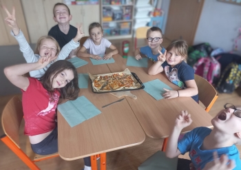 Zdjęcie WhatsApp 2025-10-31 o 17.00.22_a606bf5c