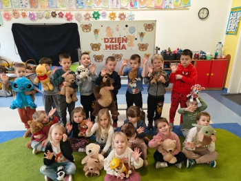 Zdjęcie WhatsApp 2025-11-28 o 16.00.55_61617416