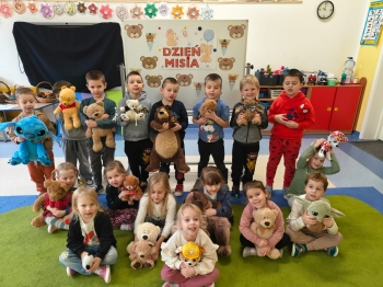 Zdjęcie WhatsApp 2025-11-28 o 16.00.55_de8bbcb1