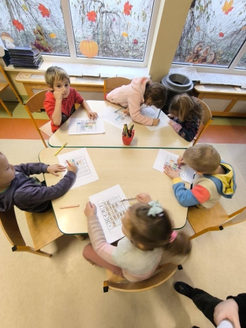 signal-2025-12-09-12-37-47-828-1