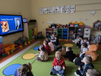 signal-2025-12-09-12-37-47-828