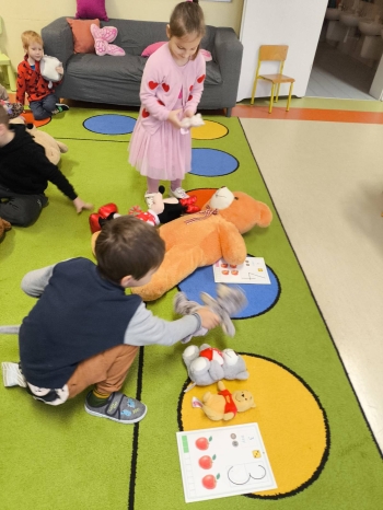 signal-2025-12-09-12-37-47-828-2