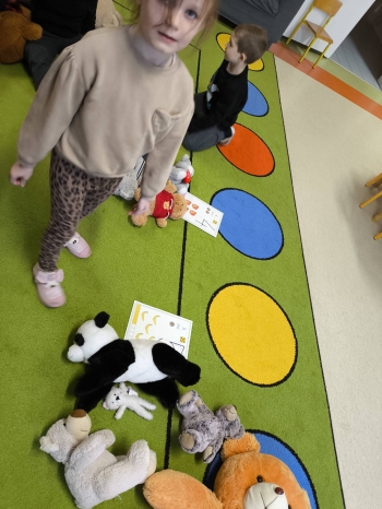 signal-2025-12-09-12-37-47-828-3