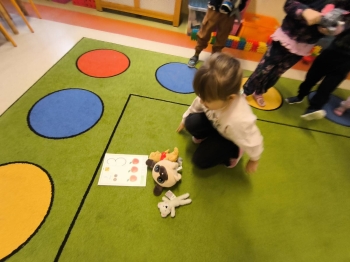 signal-2025-12-09-12-37-47-828-4