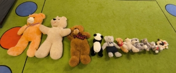 signal-2025-12-09-12-37-47-828-5