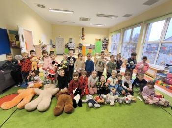 signal-2025-12-09-12-37-47-828-6