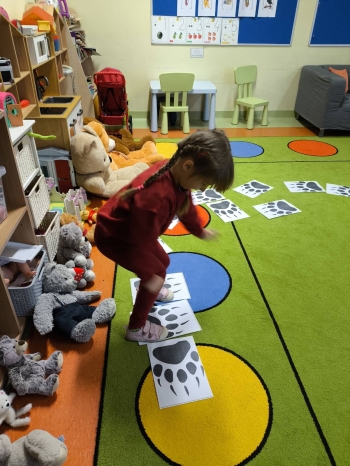 signal-2025-12-09-12-37-47-828-7