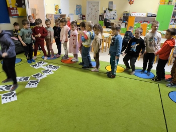 signal-2025-12-09-12-37-47-828-8