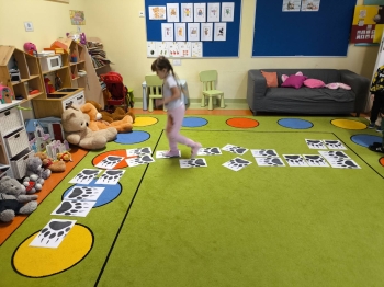 signal-2025-12-09-12-37-47-828-9