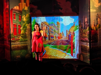 Zdjęcie WhatsApp 2025-11-28 o 22.16.47_f3e088f7