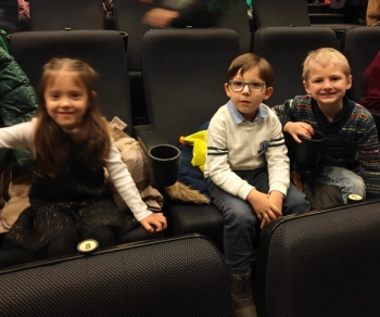 Zdjęcie WhatsApp 2025-11-28 o 22.16.48_3f40bc42