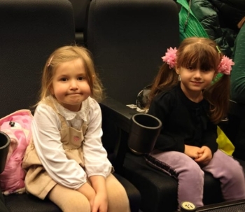 Zdjęcie WhatsApp 2025-11-28 o 22.16.48_394bd74d