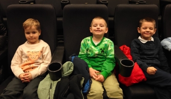 Zdjęcie WhatsApp 2025-11-28 o 22.16.48_e4ef661f