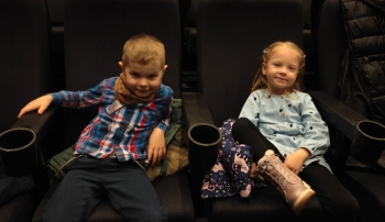 Zdjęcie WhatsApp 2025-11-28 o 22.16.49_6dd5e54f