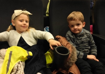 Zdjęcie WhatsApp 2025-11-28 o 22.16.49_57e42d73