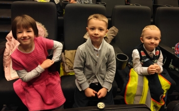 Zdjęcie WhatsApp 2025-11-28 o 22.16.49_77d37e61