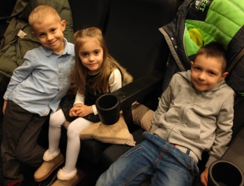 Zdjęcie WhatsApp 2025-11-28 o 22.16.50_2da52ad1