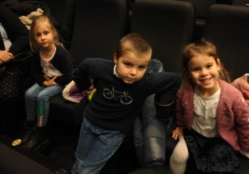 Zdjęcie WhatsApp 2025-11-28 o 22.16.50_3dc6fae4