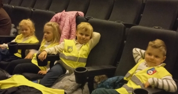 Zdjęcie WhatsApp 2025-11-28 o 22.18.43_b7e64c76