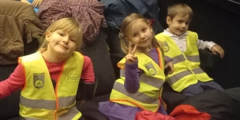 Zdjęcie WhatsApp 2025-11-28 o 22.18.43_e9c2d688