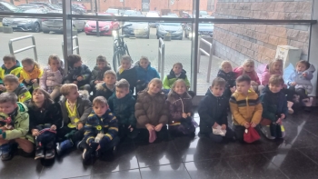 Zdjęcie WhatsApp 2025-11-28 o 22.18.44_73a6a47c