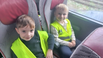 Zdjęcie WhatsApp 2025-11-28 o 22.18.44_f5a0e2ed