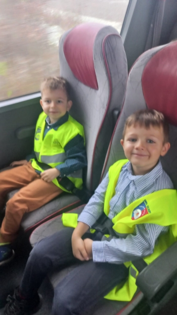 Zdjęcie WhatsApp 2025-11-28 o 22.18.45_2d62930b