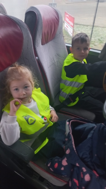 Zdjęcie WhatsApp 2025-11-28 o 22.18.45_29cd0a85