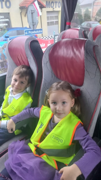 Zdjęcie WhatsApp 2025-11-28 o 22.18.45_589075d3