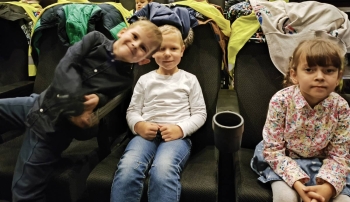 Zdjęcie WhatsApp 2025-12-01 o 06.11.48_fa831afa