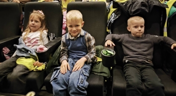 Zdjęcie WhatsApp 2025-12-01 o 06.11.49_de3c9ac3