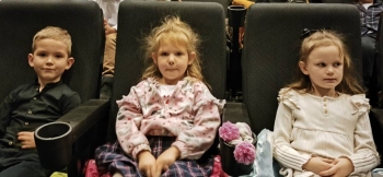 Zdjęcie WhatsApp 2025-12-01 o 06.11.50_28d7e363