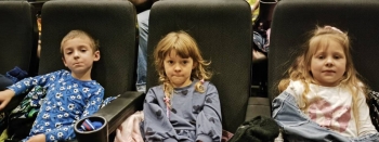 Zdjęcie WhatsApp 2025-12-01 o 06.11.50_98f78da1