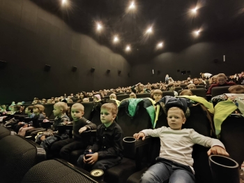 Zdjęcie WhatsApp 2025-12-01 o 06.11.51_23f26ebe