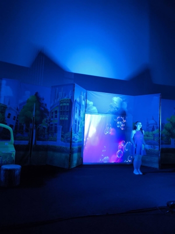 Zdjęcie WhatsApp 2025-12-01 o 06.11.51_683e1ea8