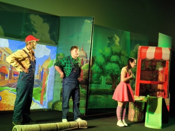 Zdjęcie WhatsApp 2025-12-01 o 06.11.51_050732d2