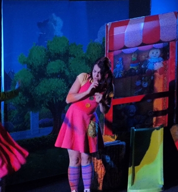 Zdjęcie WhatsApp 2025-12-01 o 06.11.51_113146f8