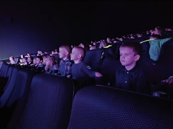 Zdjęcie WhatsApp 2025-12-01 o 06.11.51_df258515