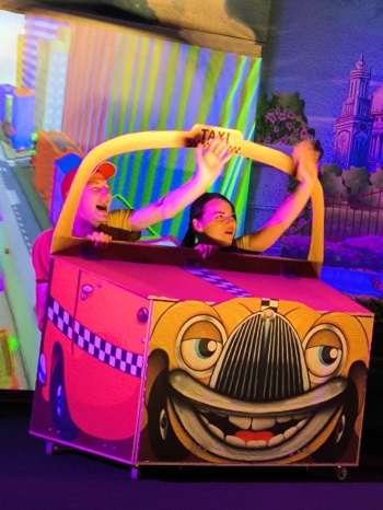 Zdjęcie WhatsApp 2025-12-01 o 06.11.52_71b078d0