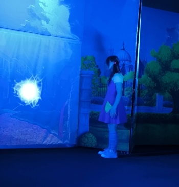 Zdjęcie WhatsApp 2025-12-01 o 06.11.52_448f0b19