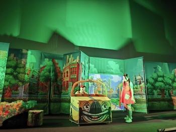 Zdjęcie WhatsApp 2025-12-01 o 06.11.52_fc77e293