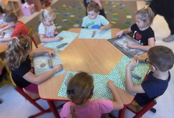 Zdjęcie WhatsApp 2025-10-31 o 16.53.05_7f1326b1