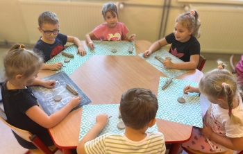 Zdjęcie WhatsApp 2025-10-31 o 16.53.05_435fb038