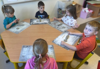 Zdjęcie WhatsApp 2025-10-31 o 16.53.05_a2ac87cb