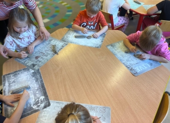 Zdjęcie WhatsApp 2025-10-31 o 16.53.05_a62262d5