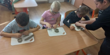 Zdjęcie WhatsApp 2025-10-31 o 16.59.52_0b5b006d