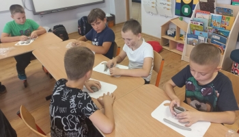 Zdjęcie WhatsApp 2025-10-31 o 16.59.52_4e8a6a59