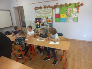 Zdjęcie WhatsApp 2025-10-31 o 16.59.52_c2c70265