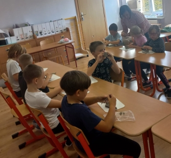 Zdjęcie WhatsApp 2025-10-31 o 16.59.53_98ad21eb