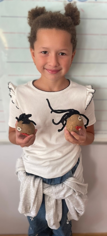 Zdjęcie WhatsApp 2025-09-30 o 23.08.26_df2c58e4